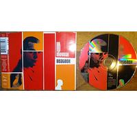 Dial M for Moguai - Beatbox