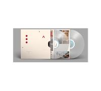 - Dial 'M' For Monkey - Vinile