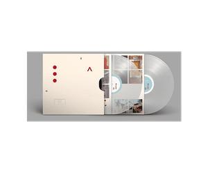 - Dial 'M' For Monkey - Vinile