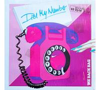 Dial My Number