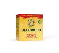 Dialbrodo Classico 100G