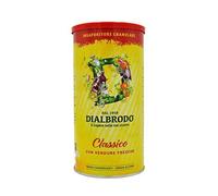 DIALBRODO CLASSICO 1KG