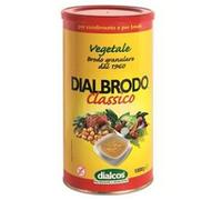 Dialcos Dialbrodo® Classico 1000 g Granuli