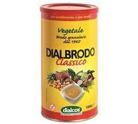 dialbrodo Classico vegetale 1000g