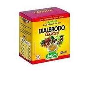 Dialbrodo DIALBRODO CLASSICO 100 G