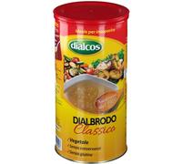 Dialbrodo DIALBRODO CLASSICO 1KG