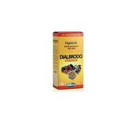 Dialcos DIALCOS Brodo Granulare Di Verdure Per Celiaci Senza Glutine Dialbrodo Classico 1 Kg