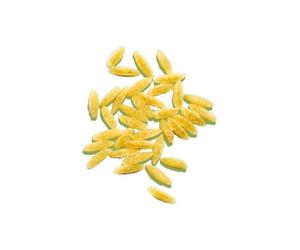 Dialcos DIALSI' MAIS&RISO RISONI 300 G