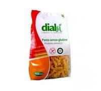 Dialcos DIALSI' PASTA FUSILLI 33 400 G