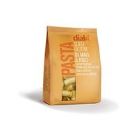 Dialcos DIALSI' PASTA RIGATONI 61 400 G
