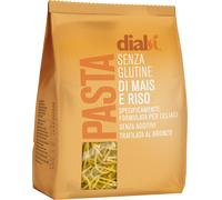 dialcos spa Dialsi' pasta filini 300 g