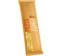 dialcos spa Dialsi pasta r/m spaghetti n20