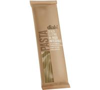 dialcos spa Dialsi pasta riso integr spagh