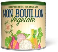 dialcos spa Mon bouillon 115 g
