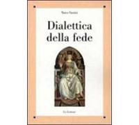 Dialettica della fede