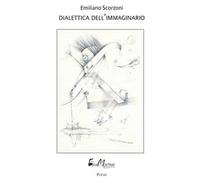 Dialettica dell'immaginario