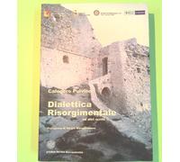 DIALETTICA RISORGIMENTALE PULVINO STORIA PATRIA ROCCAPALUMBA
