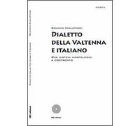 Dialetto della Valtenna e italiano. Due sistemi morfologici a confronto