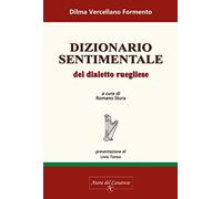 Dialetto sentimentale del dialetto ruegliese