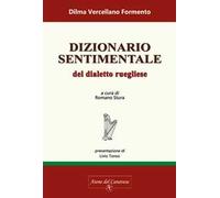 Dialetto sentimentale del dialetto ruegliese