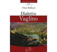 Dialetto vaglino
