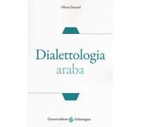 Dialettologia araba