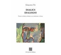 Dialics-Dialoghi