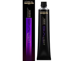 DIALIGHT MILK SHAKE BIONDO CHIARISSIMO PERLATO 10,02 50 ML