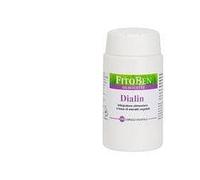 DIALIN 100CPS 58GR FITOBEN