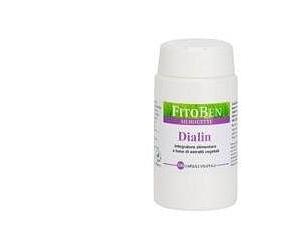 DIALIN 100CPS 58GR FITOBEN