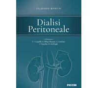 Dialisi peritoneale