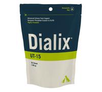 DIALIX UT-15 30CHEWS