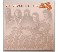 Dialog - Die Grossten Hits