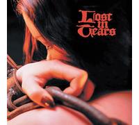 Lost in Tears - Dialog With Mirror and God