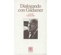 Dialogando con Gadamer
