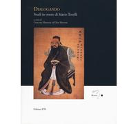 Dialogando. Studi in onore di Mario Torelli - [Edizioni ETS]