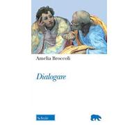 Dialogare