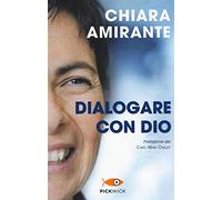 Dialogare con Dio