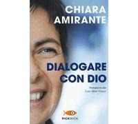 Dialogare con Dio. La preghiera del cuore: una via per la pace