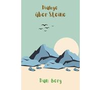 Dialoge über Steine: 2