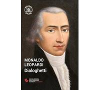 Dialoghetti