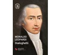 Dialoghetti. Con espansione online