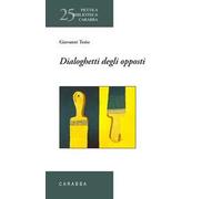 Dialoghetti degli opposti