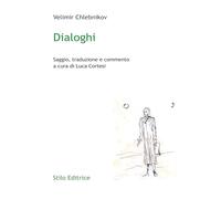 Dialoghi