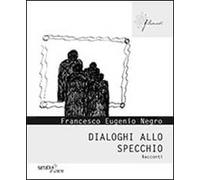 Dialoghi allo specchio