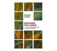 Dialoghi col Tasso