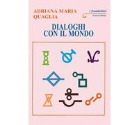 Dialoghi con il mondo