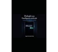 DIALOGHI CON L’I.A.: La percezione di essere ascoltati