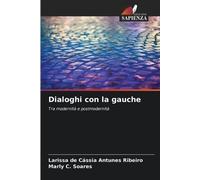 Dialoghi con la gauche