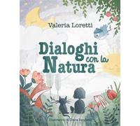Dialoghi con la Natura